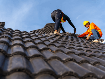 About Leaking Skylight Repair Pros Lafayette, AL